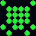 176.232.201.235