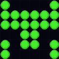 176.232.201.238