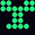 176.232.201.239