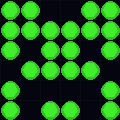 176.232.201.24