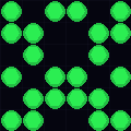 176.232.201.242