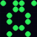 176.232.201.245