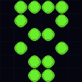 176.232.201.246