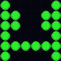 176.232.201.247