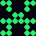 176.232.201.248