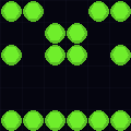 176.232.201.249