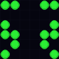 176.232.201.25