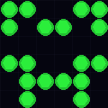 176.232.201.250