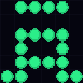 176.232.201.255