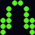 176.232.201.27