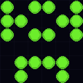 176.232.201.3