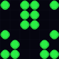 176.232.201.30