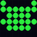 176.232.201.37