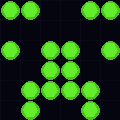 176.232.201.4