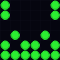 176.232.201.41