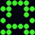 176.232.201.42