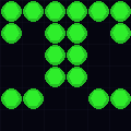176.232.201.45