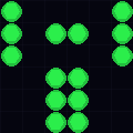 176.232.201.47