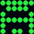 176.232.201.48
