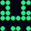 176.232.201.49