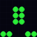 176.232.201.5