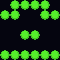 176.232.201.50
