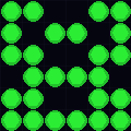 176.232.201.52