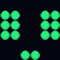 176.232.201.55