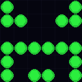 176.232.201.57