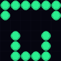 176.232.201.6
