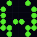 176.232.201.60