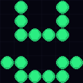 176.232.201.61