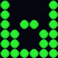 176.232.201.63