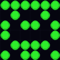 176.232.201.68