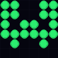 176.232.201.7