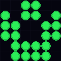 176.232.201.70