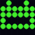 176.232.201.73