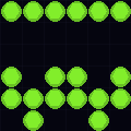 176.232.201.75