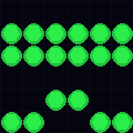 176.232.201.79