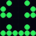176.232.201.8