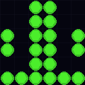176.232.201.80