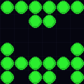 176.232.201.82