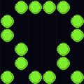 176.232.201.85
