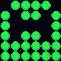 176.232.201.89