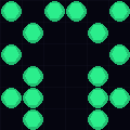 176.232.201.92