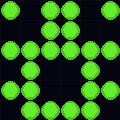 176.232.201.94