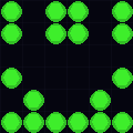 176.232.201.95
