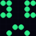 176.232.201.97