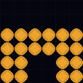 176.232.202.0