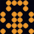 176.232.202.1